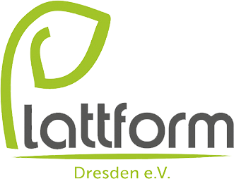 Plattform Dresden e.V.