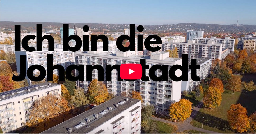 Link zu Youtube